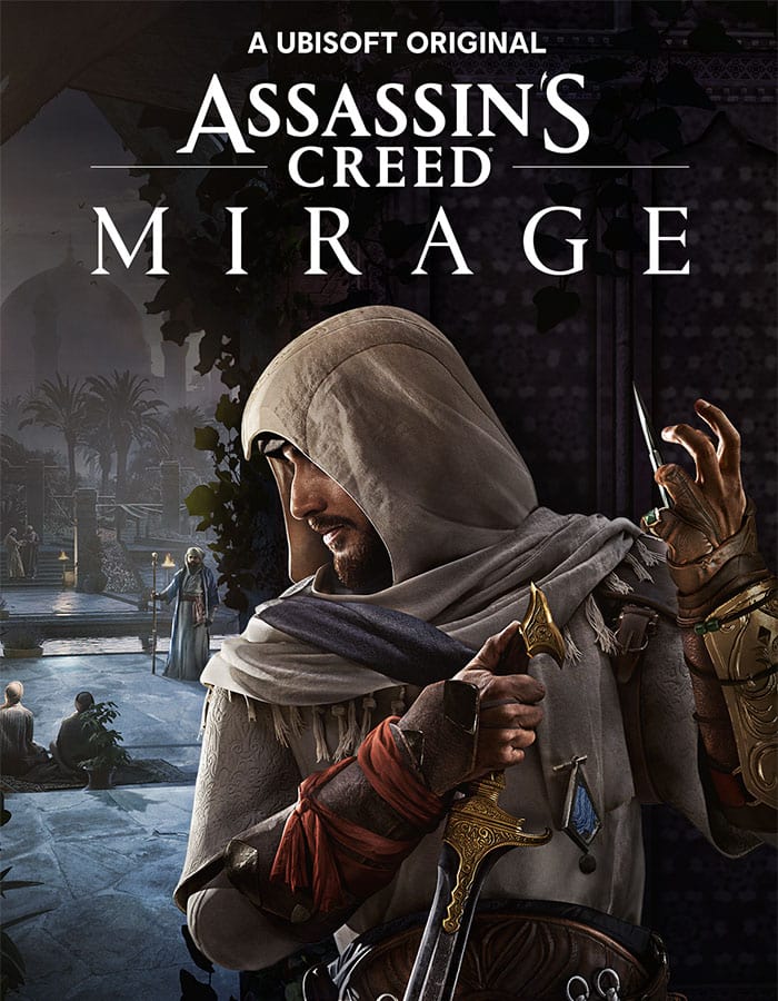 w-vgs-adventure-ac-mirage.jpg Assassin's Creed Mirage – Bild 1