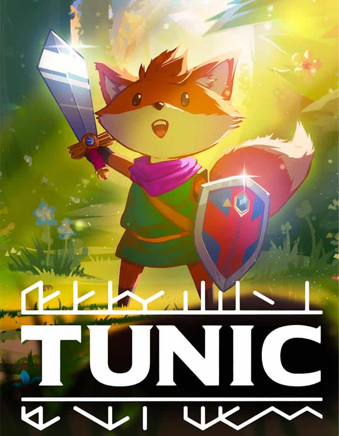 VivaKeys Software Europe - Fantasievolles Fuchsmotiv Fuchs mit Schwert und Schild, symbolisiert Schutz und Abenteuer, für VivaKeys Software in Europa.