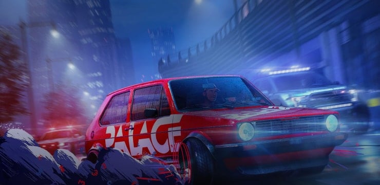 Hochwertige Softwarelösungen von VivaKeys in Europa, innovative Sicherheitstechnologien.