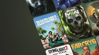 VivaKeys Software Europe – Digitale Spiele und Software für Unterhaltung.