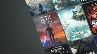 VivaKeys Software Europa: Innovative Lösungen für digitale Sicherheit und Verschlüsselung.