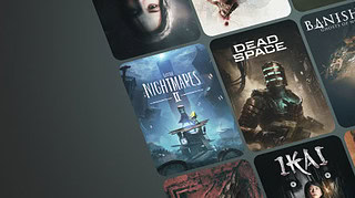 VivaKeys Software Europa: Innovative Lösungen für Spieleentwicklung und digitale Inhalte.