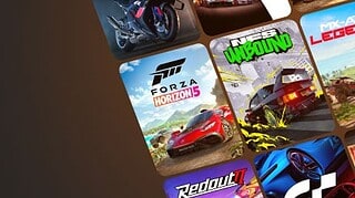 VivaKeys Software Europe – Innovative Gaming-Software für PC und Konsolen.