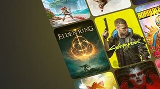 VivaKeys Software Europe, Anbieter von digitalen Spielen und Softwarelösungen in Europa.