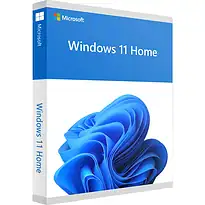 Microsoft Windows 11 Home Betriebssystem bei VivaKeys Software Europe